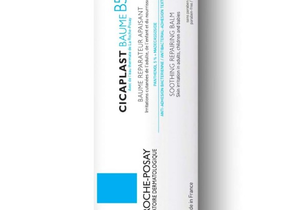 LRP Cicaplast balzam 40 ml