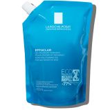 LRP Effaclar Gel Refil 400ml