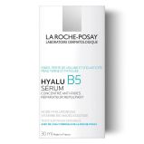 LRP HYALU B5 serum 30 ml