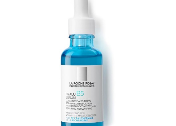 LRP HYALU B5 serum 30 ml