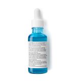 LRP HYALU B5 serum 30 ml