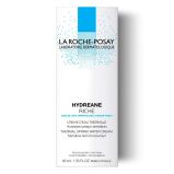 LRP Hydreane Rich krema 40 ml