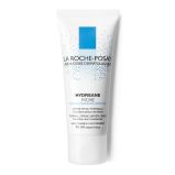 LRP Hydreane Rich krema 40 ml