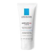 LRP Kerium DS krema 40 ml