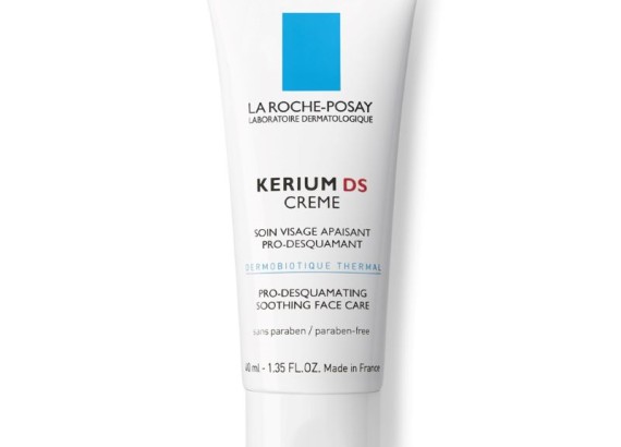 LRP Kerium DS krema 40 ml