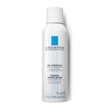 LRP Termalna voda 150 ml