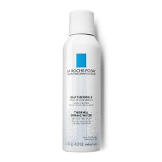 LRP Termalna voda 150 ml