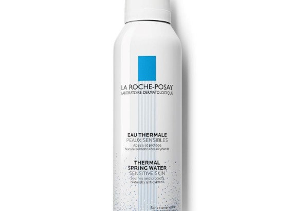 LRP Termalna voda 150 ml