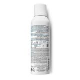 LRP Termalna voda 150 ml