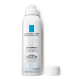 LRP Termalna voda 150 ml