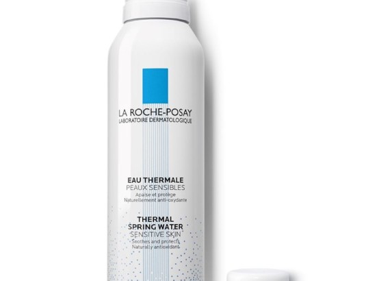 LRP Termalna voda 150 ml