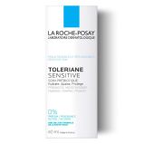 LRP Toleriane Sensitive krema 40 ml