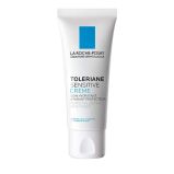 LRP Toleriane Sensitive krema 40 ml