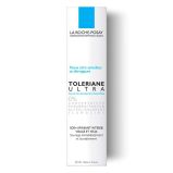 LRP Toleriane Ultra krema 40 ml