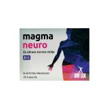 Magma Neuro 30 kapsula