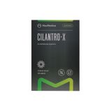 MaxMedica Cilantro-X 50 tableta