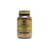 Solgar® Ester-C 500 mg 50 kapsula