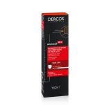 Vichy Dercos Aminexil Men intenzivni tretman 40 ml