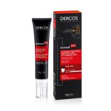 Vichy Dercos Aminexil Men intenzivni tretman 40 ml