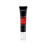 Vichy Dercos Aminexil Men intenzivni tretman 40 ml