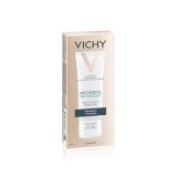 Vichy Neovadiol Phytosculpt krema 50 ml