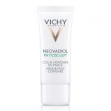 Vichy Neovadiol Phytosculpt krema 50 ml