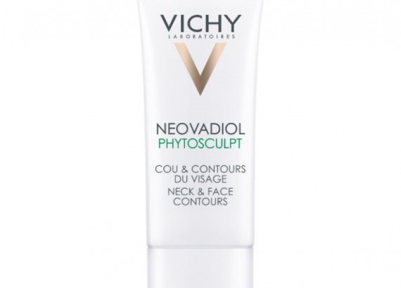 Vichy Neovadiol Phytosculpt krema 50 ml