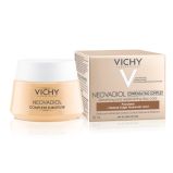 Vichy Neovadiol kompenzacioni kompleks za suvu kožu 50 ml