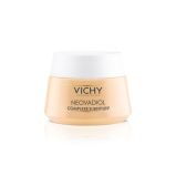 Vichy Neovadiol kompenzacioni kompleks za suvu kožu 50 ml