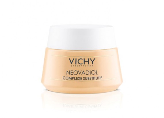 Vichy Neovadiol kompenzacioni kompleks za suvu kožu 50 ml