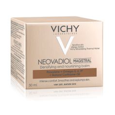 Vichy Neovadiol magistral 50 ml