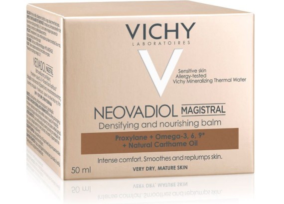 Vichy Neovadiol magistral 50 ml