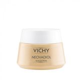 Vichy Neovadiol magistral 50 ml