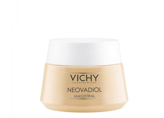 Vichy Neovadiol magistral 50 ml