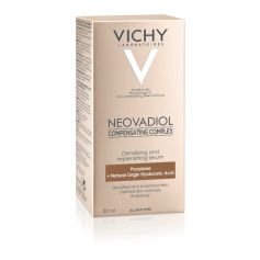 Vichy Neovadiol Kompenzacioni kompleks serum 30 ml