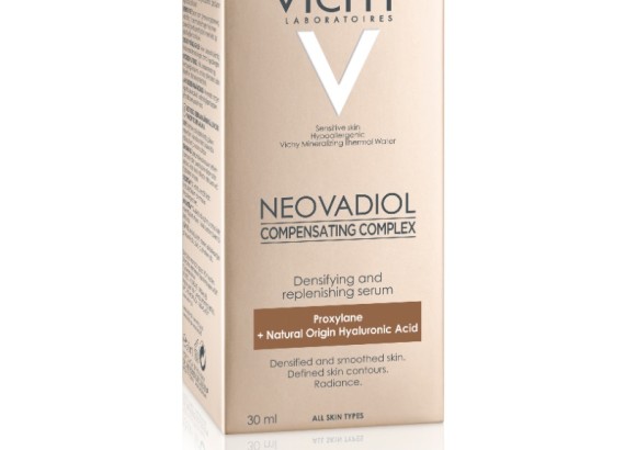 Vichy Neovadiol Kompenzacioni kompleks serum 30 ml 