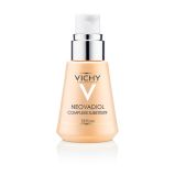 Vichy Neovadiol Kompenzacioni kompleks serum 30 ml 