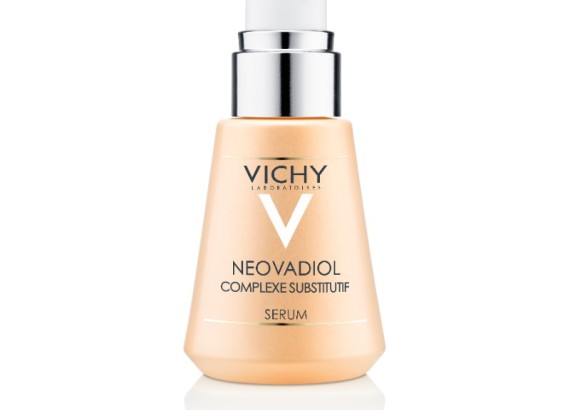 Vichy Neovadiol Kompenzacioni kompleks serum 30 ml 