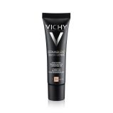 Vichy Dermablend puder 3D nijansa 25