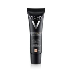 Vichy Dermablend puder 3D nijansa 25