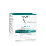 Vichy Slow Age dnevna nega za normalnu i suvu kožu 50 ml