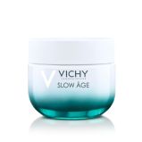 Vichy Slow Age dnevna nega za normalnu i suvu kožu 50 ml