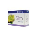 Vitalis Slim 30 kapsula
