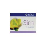 Vitalis Slim 30 kapsula