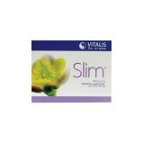 Vitalis Slim® 30 kapsula