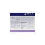 Vitalis Slim 30 kapsula