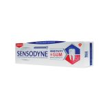 Sensodyne® sensitivity & gum pasta 75 ml