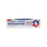 Sensodyne® sensitivity & gum pasta 75 ml