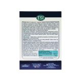 Melatonin Pura Activ 30 tableta