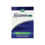 Melatonin1 mg 60 mikrotableta